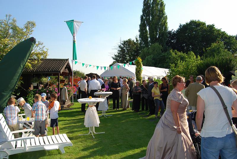 Kirmes 2009 Hans 027